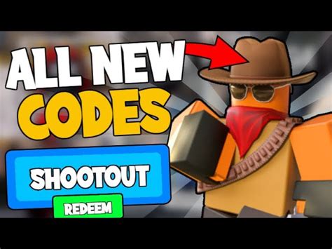 knives out redeem code 2022|Shoot Out codes in Roblox: Free Skin, Gold and more (June 2022).